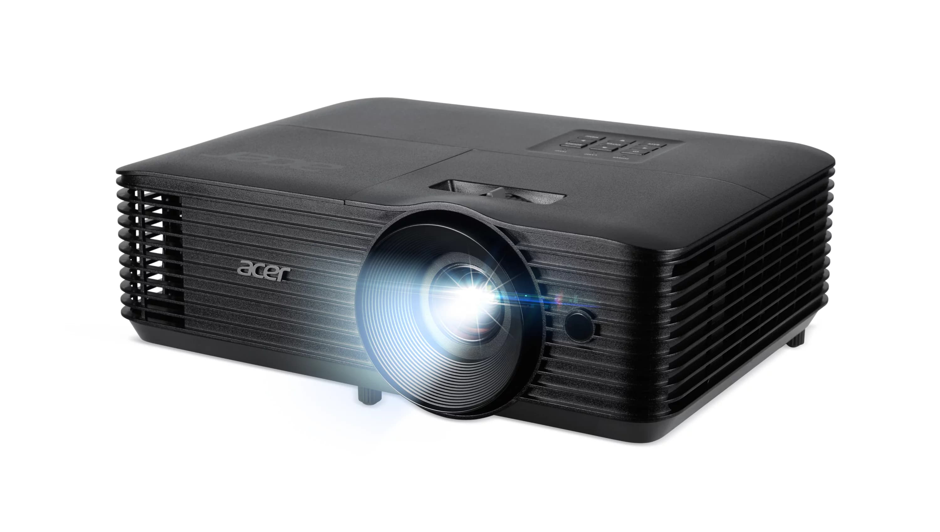ACER X1328WHn Projector 5000 Lumen WXGA