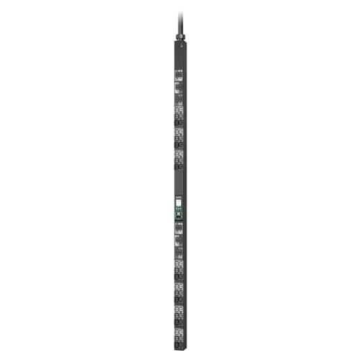 APC NetShelter Rack PDU Metered 34.6kW
