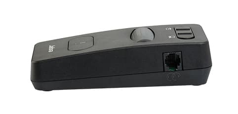 JABRA LINK 860 Amplifier for PC