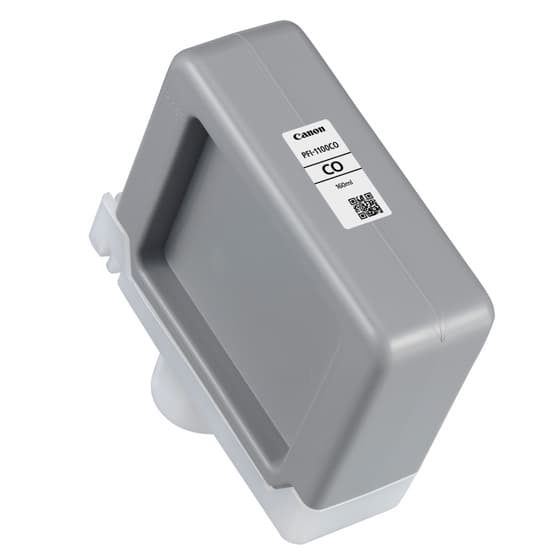 CANON Ink PFI-1100CO