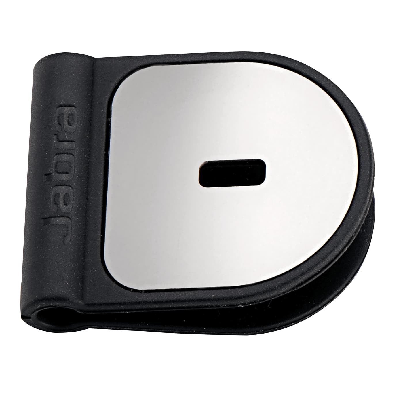 JABRA Headset Cord for Speak 410/510