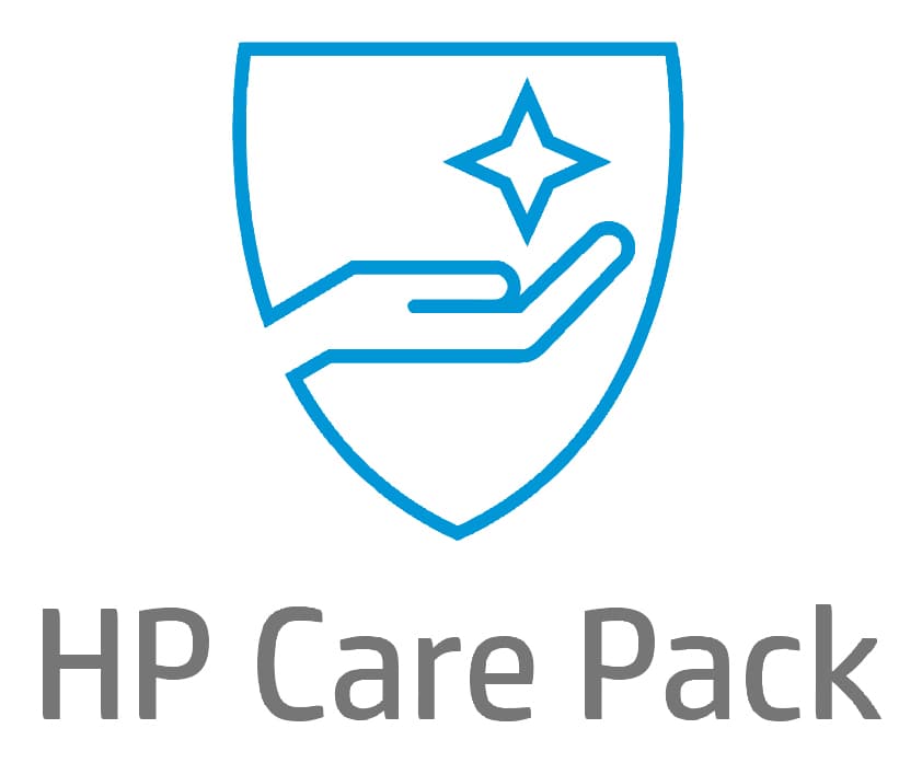 HP 2y Basic HW Supp w/DMR for Latex 800