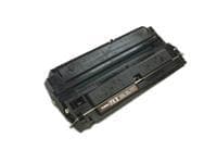 CANON FX-2 TONER BLACK FOR FAX L-500/600