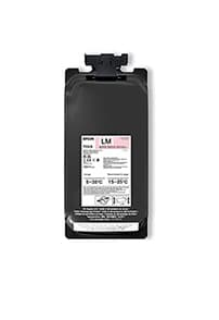 EPSON UlChr DS Light Mag T53L600 1.6Lx2