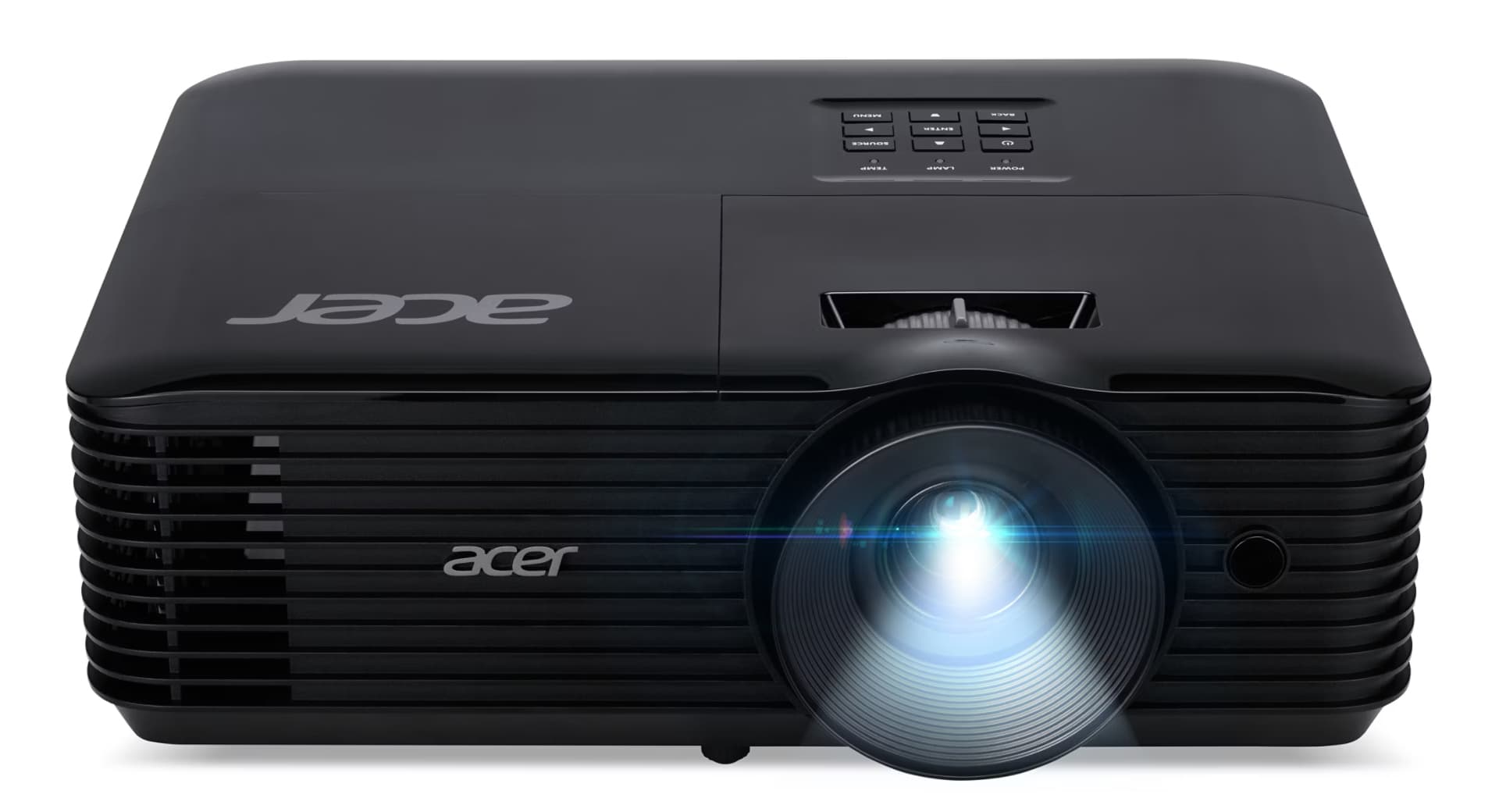 ACER H5386BDi 1280x720 4500 ANSI Lumen