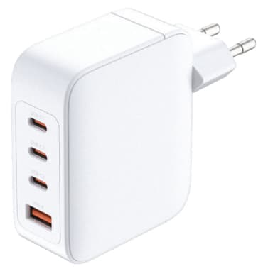D-LINK 140W GaN Charger