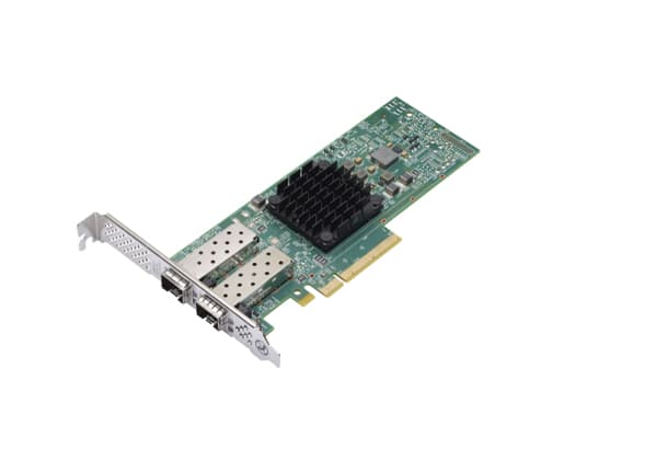 LENOVO Broadcm57414 2x10/25GbE SFP28 OCP
