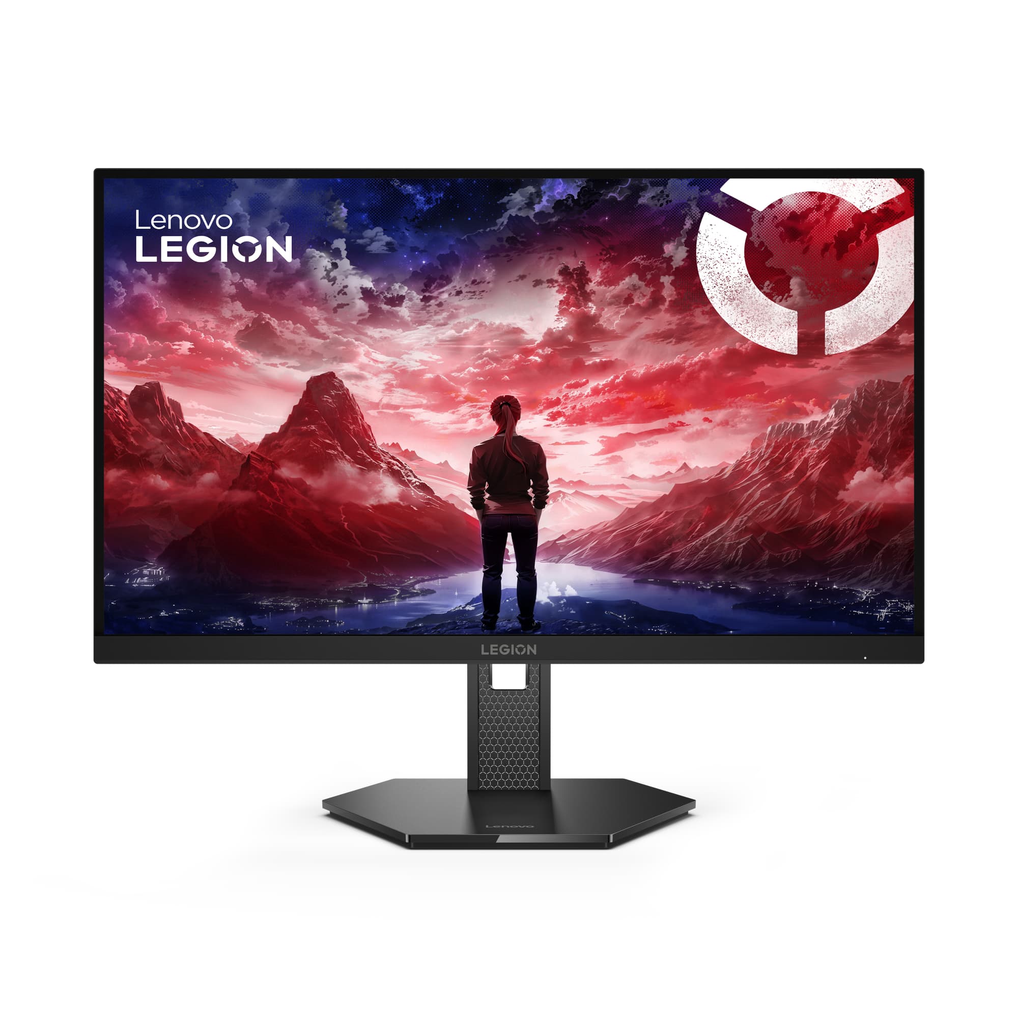 LENOVO Legion 27Q-11 27inch QHD