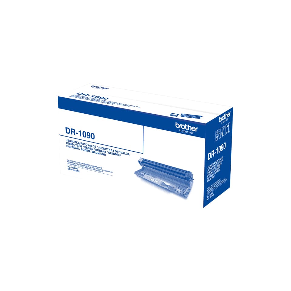 BROTHER DR1090 Drum  Brother DR1090   10