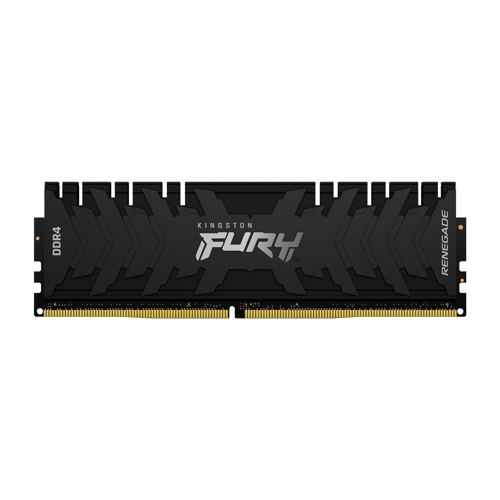 KINGSTON 16GB 3200MHz DDR4 CL16 DIMM