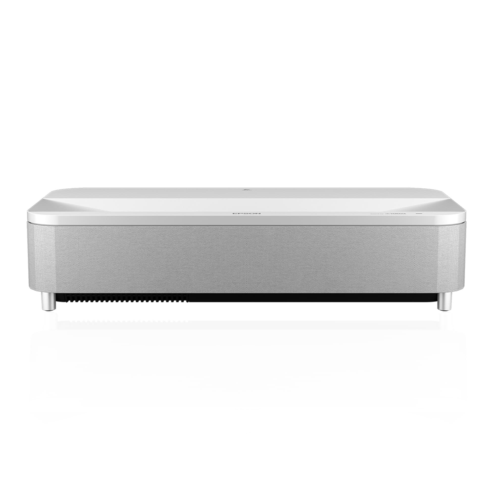 EPSON EH-LS800W Laser UST Projector