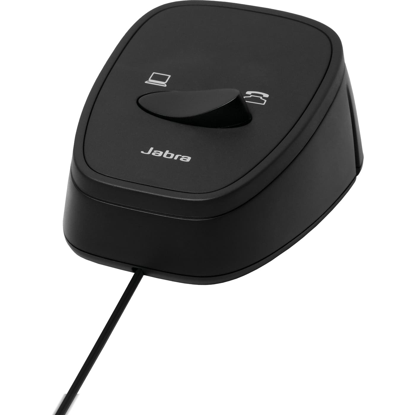 JABRA Link 180 Seamless switch