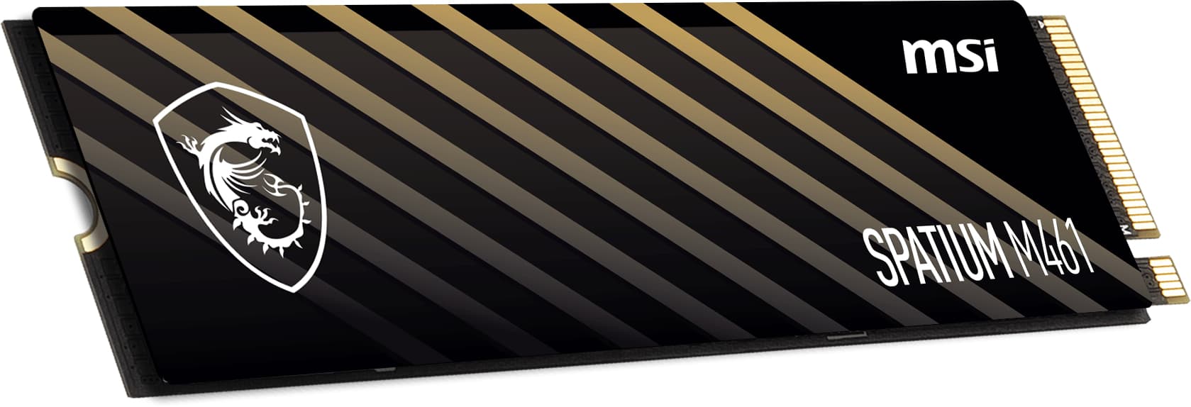 MSI OUT-PUR/ESO1000GMCCY-21C-2R,SYS SSD,PCIe GEN4x4 NVMe,M.2-2280 M-KEY,1TB,_,PHISON/ESO1000GMCCY-21C-2R,_,E21/QLC/R:5000/W:3200/FW:V1.0,RoHS COMPLIANCE
