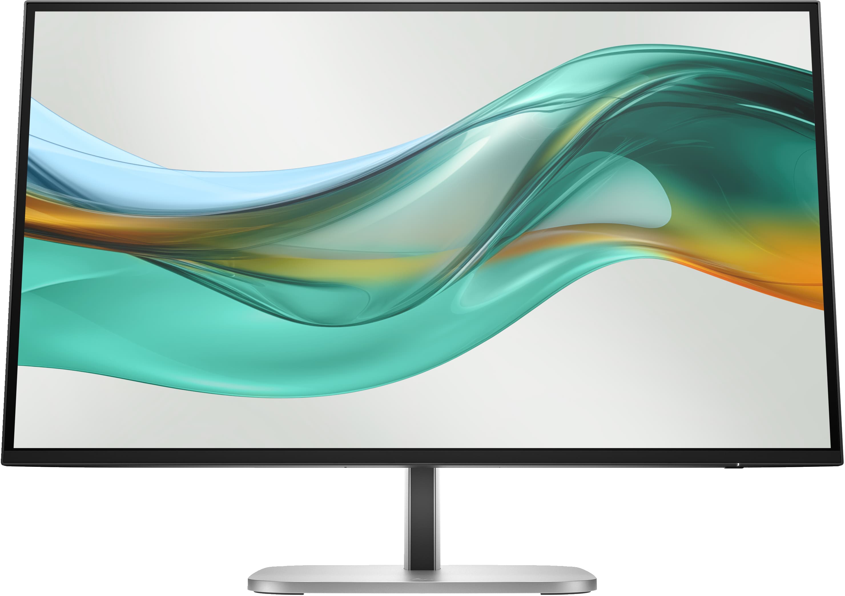 HP S5 Pro 527pu 27i QHD USB-C MNTR (EU)