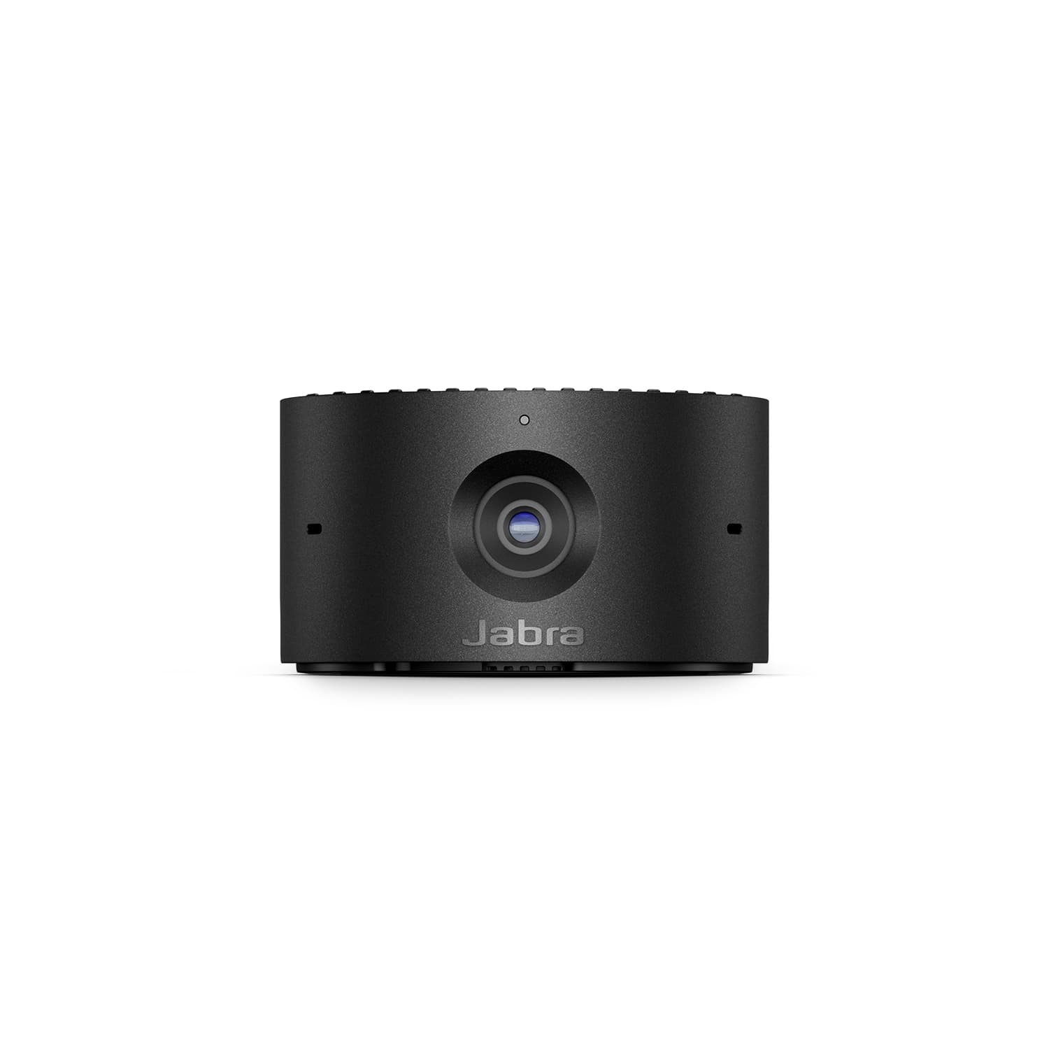 JABRA PanaCast 20 4K Ultra HD