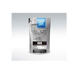 EPSON UltraChrome DS HD Black 1.1Lx6