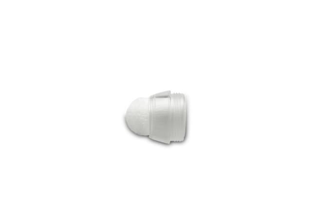 EPSON ELPPS04 interactive pen tip felt