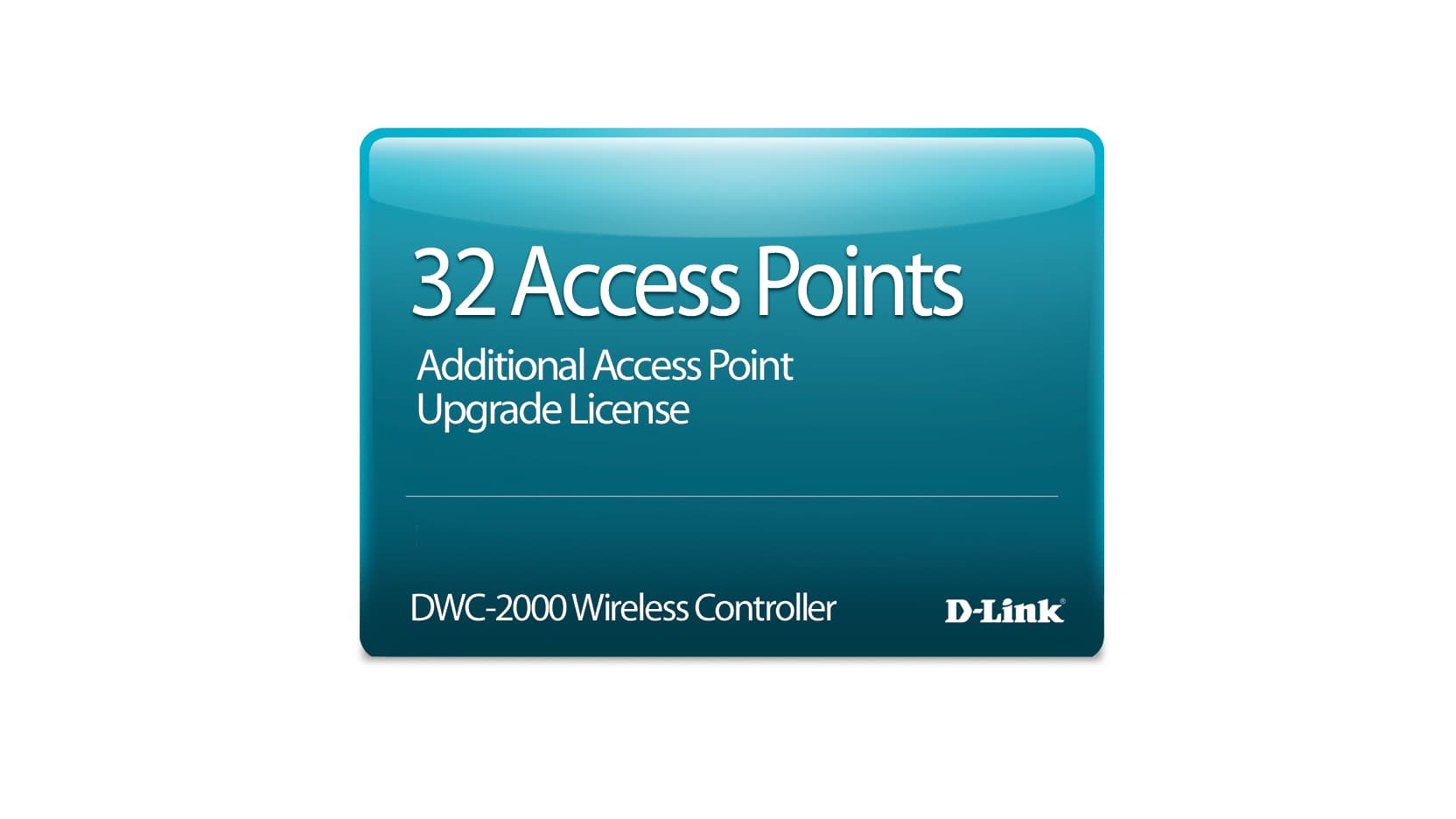 D-LINK Wireless Service Pack