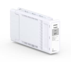 EPSON UtrChrPro 6 G T48UE 350ml