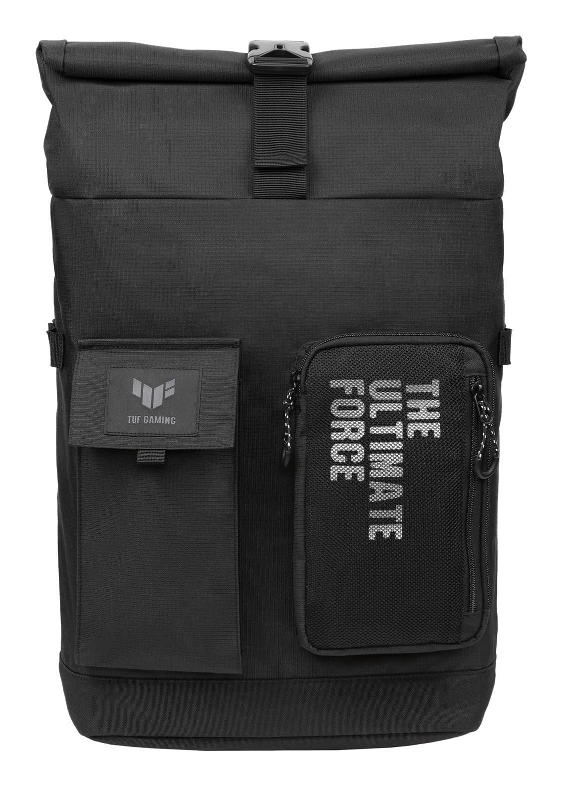 ASUS TUF BackPack VP4700 17inch