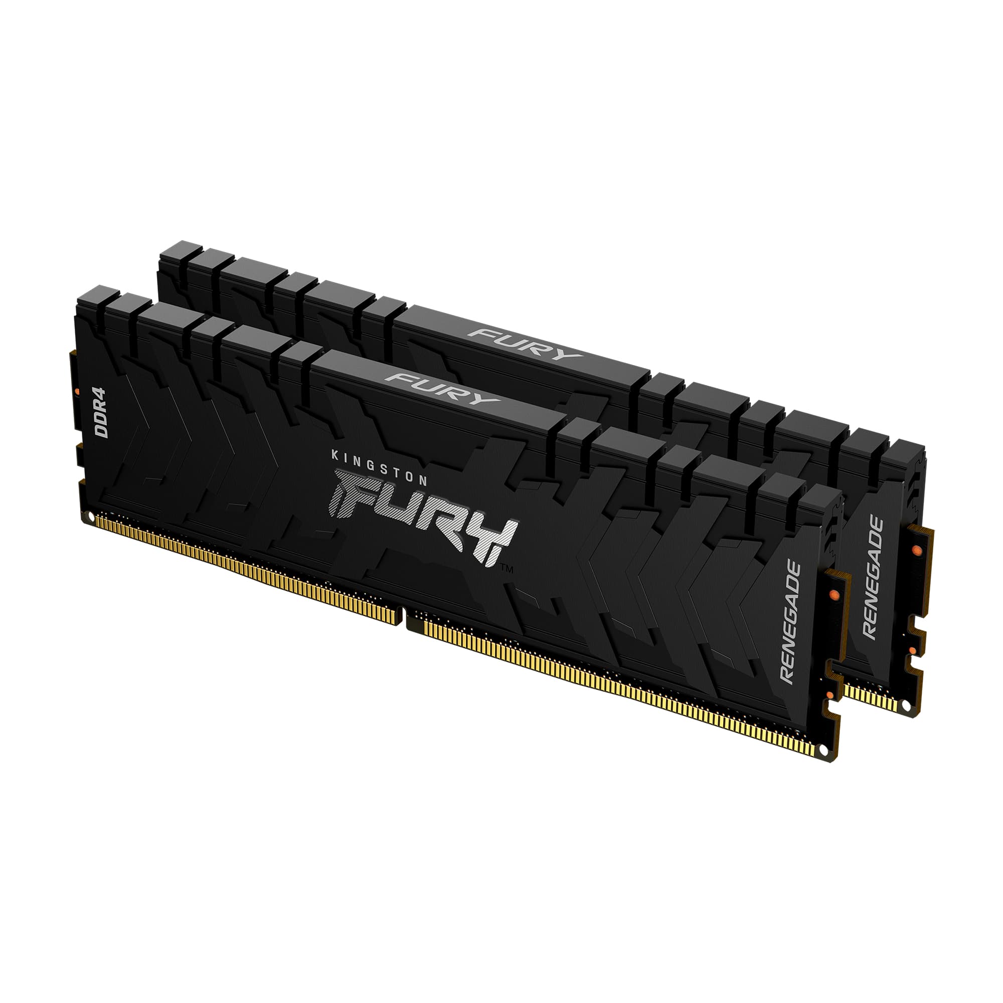 KINGSTON 32GB 3200MHz DDR4 CL16 DIMM