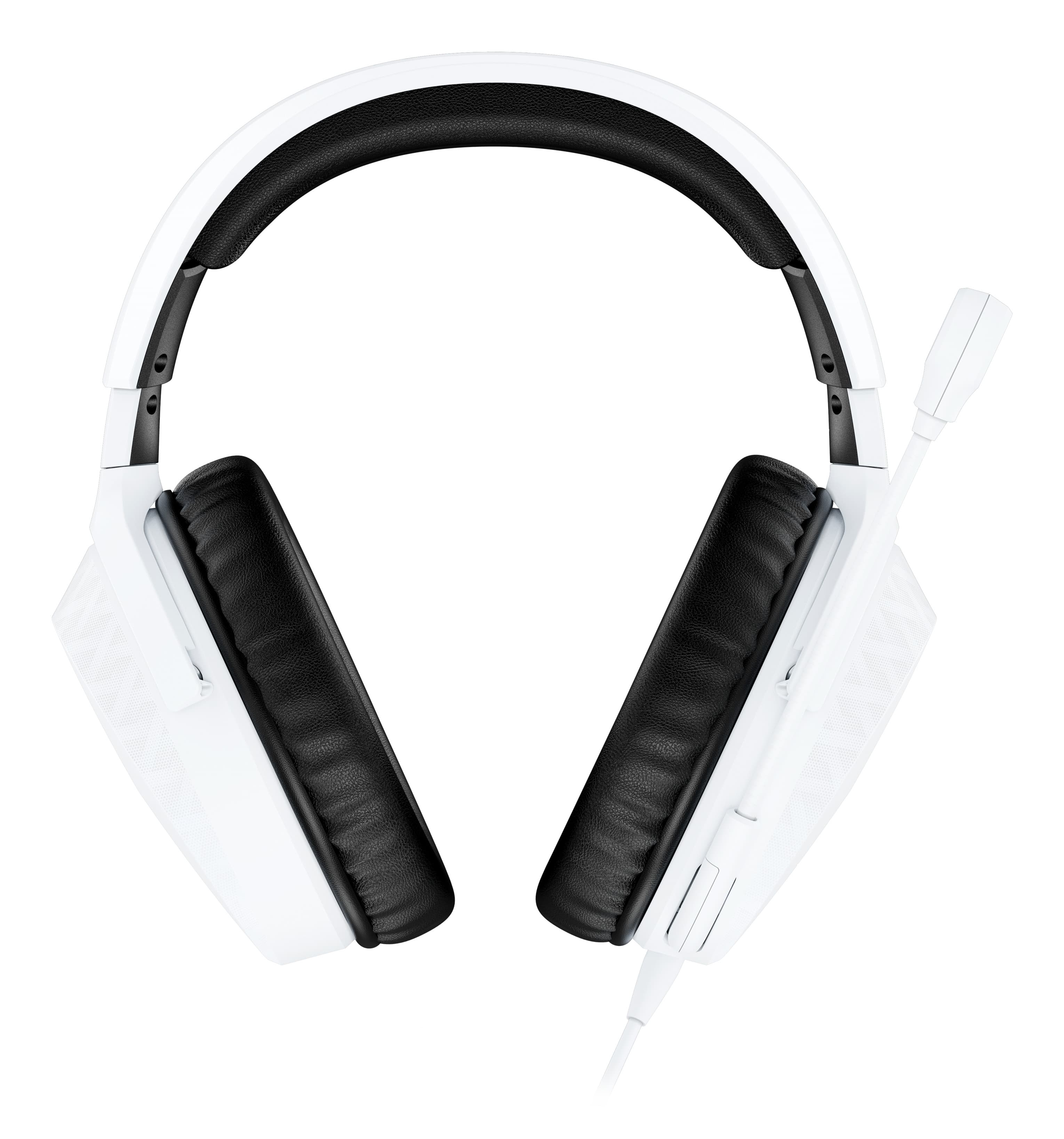 HP HyperX Cloud Stinger 3 GAM HS PS