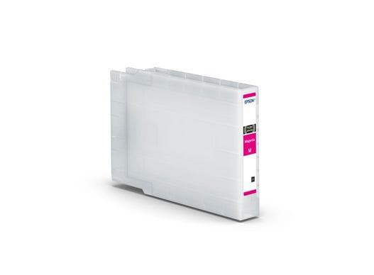 EPSON 4LB WF-C81xx/WF-C86xx Ink L Mag