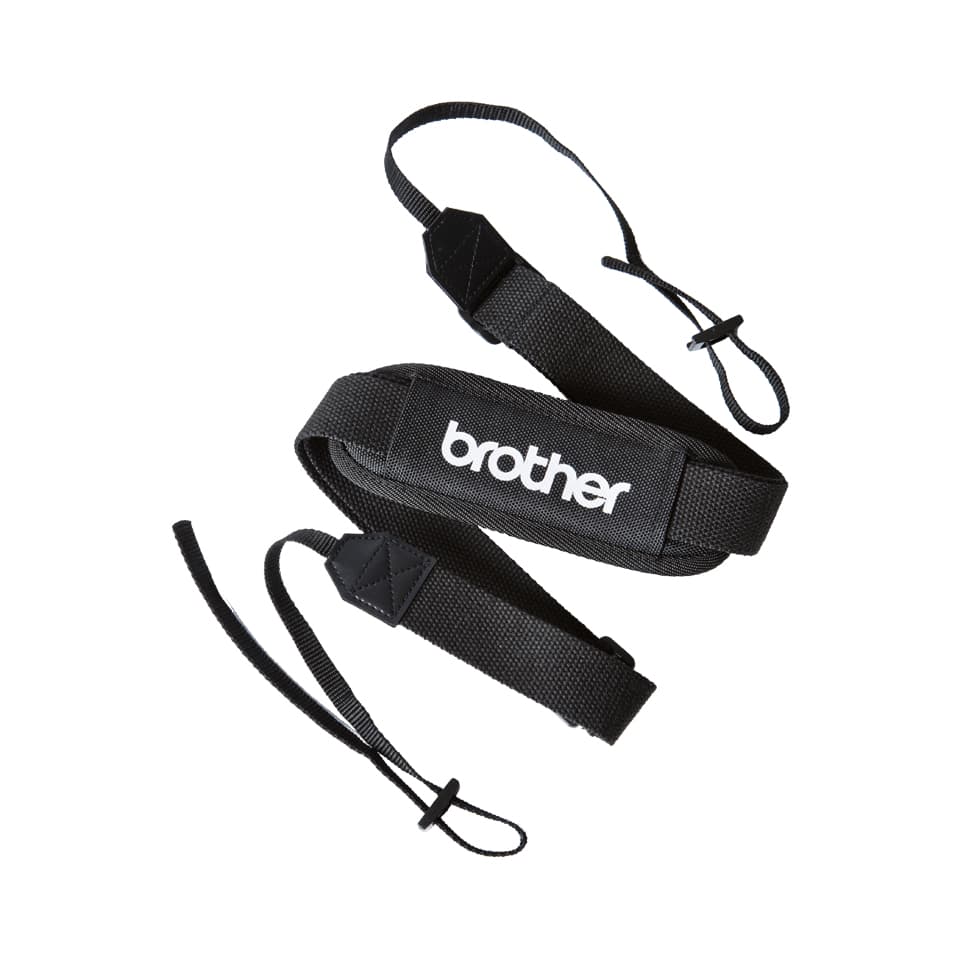 BROTHER PA-SS-4000 strap for RJ-4030