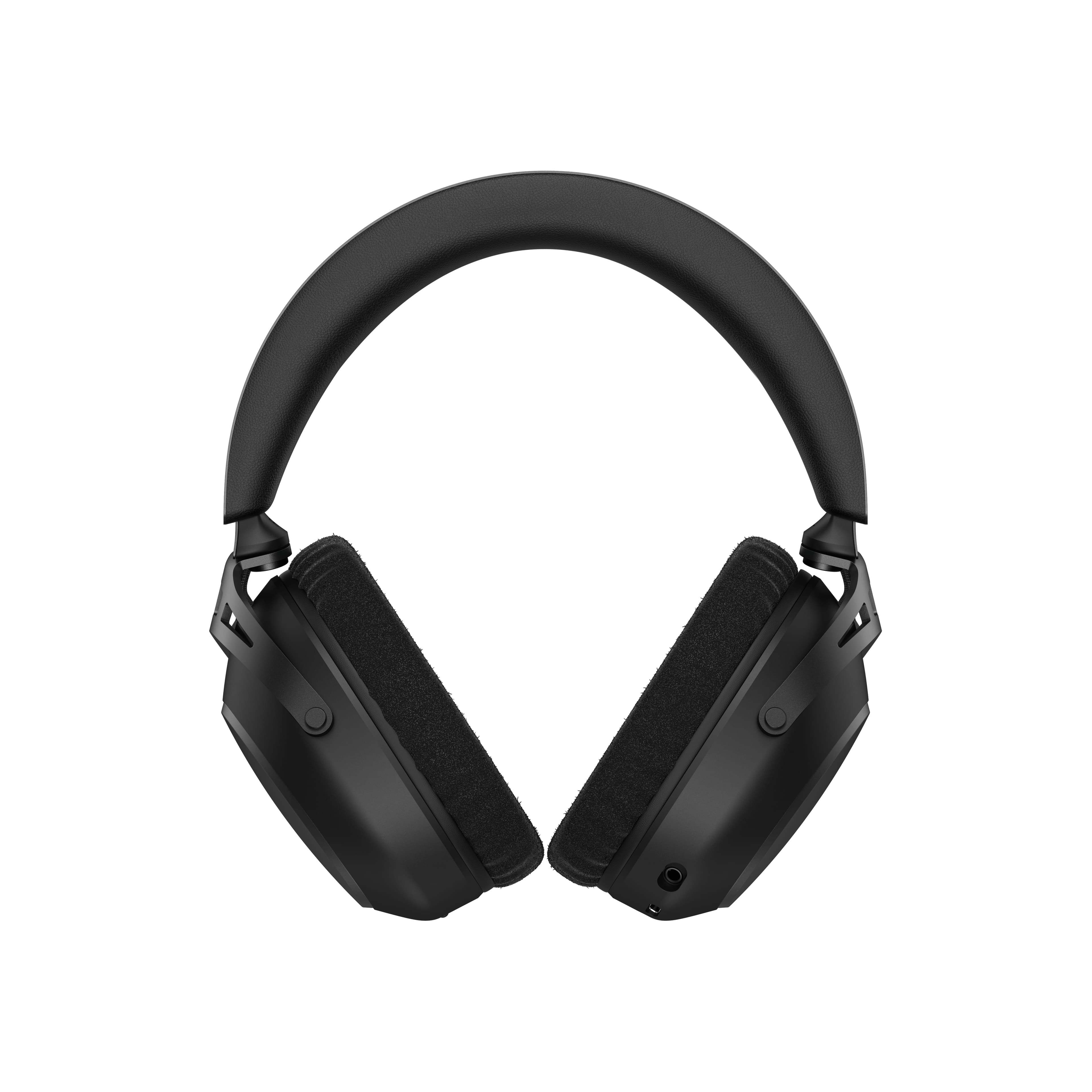 HP HyperX Cloud Alpha 2 Wrls Headset