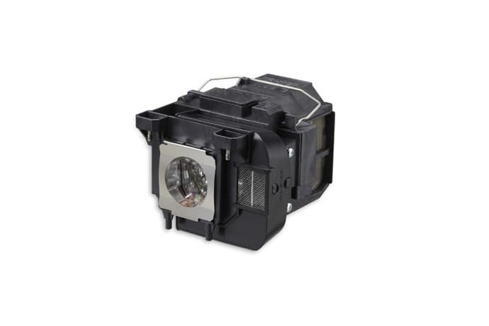 EPSON ELPLP75 projector lamp