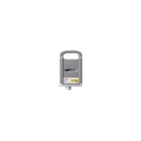 CANON PFI-703Y Ink yellow iPF820 iPF815