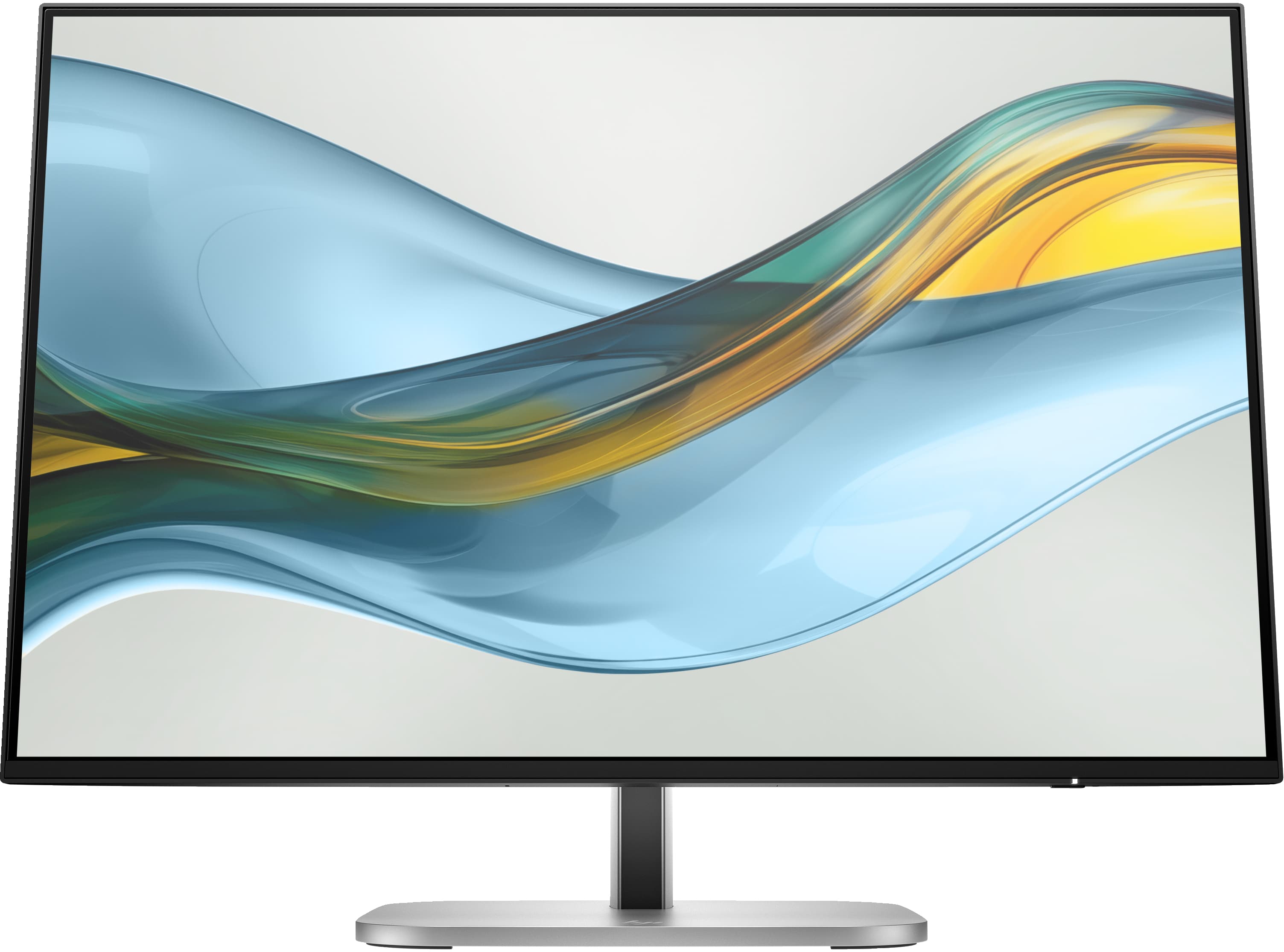 HP Series 5 Pro 524pn 24i WUXGA (EU)
