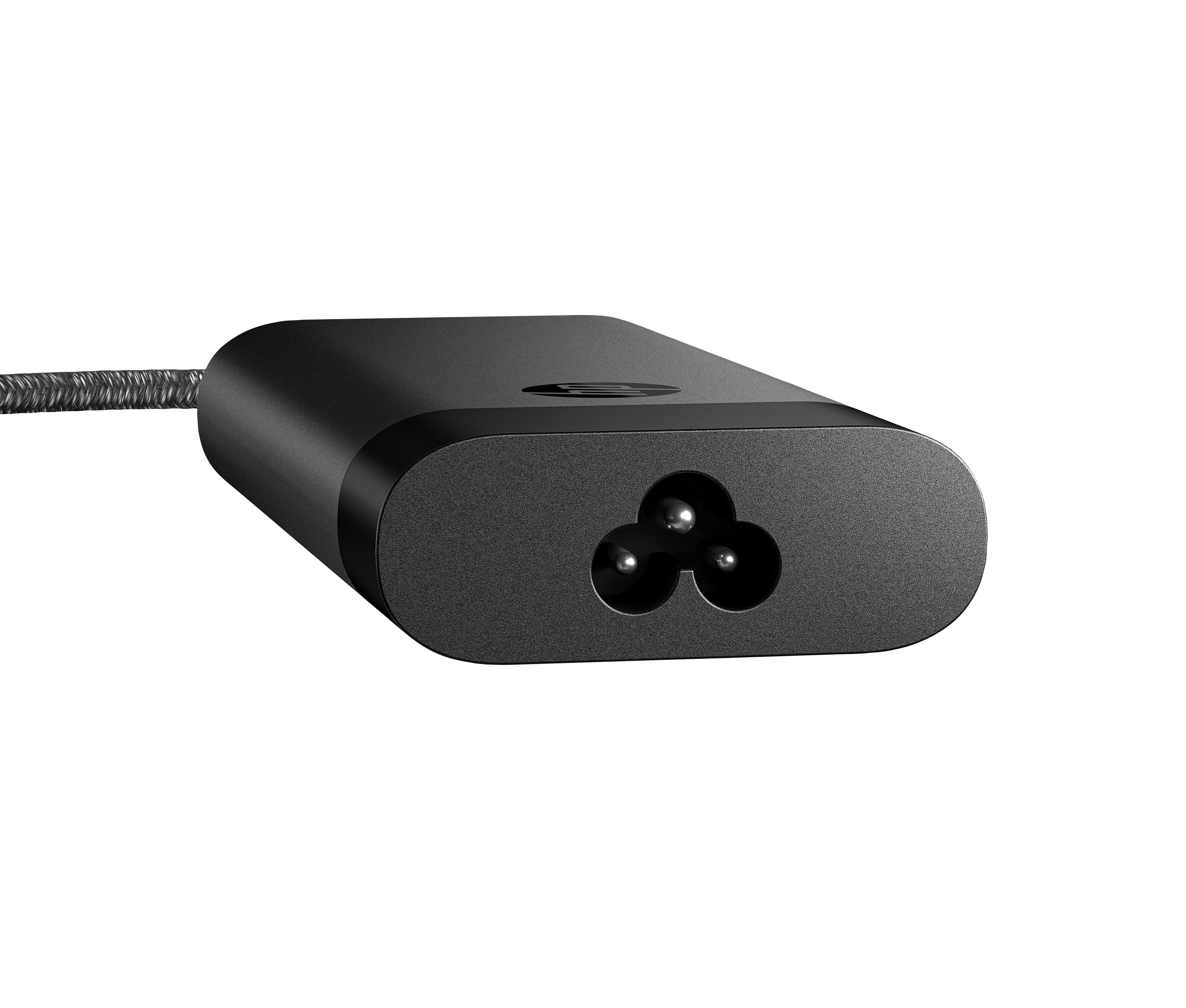 HP 110W USB-C B Laptop Charger EU (EU)