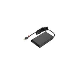 LENOVO ThinkPad Slim 230W AC Adapter EU