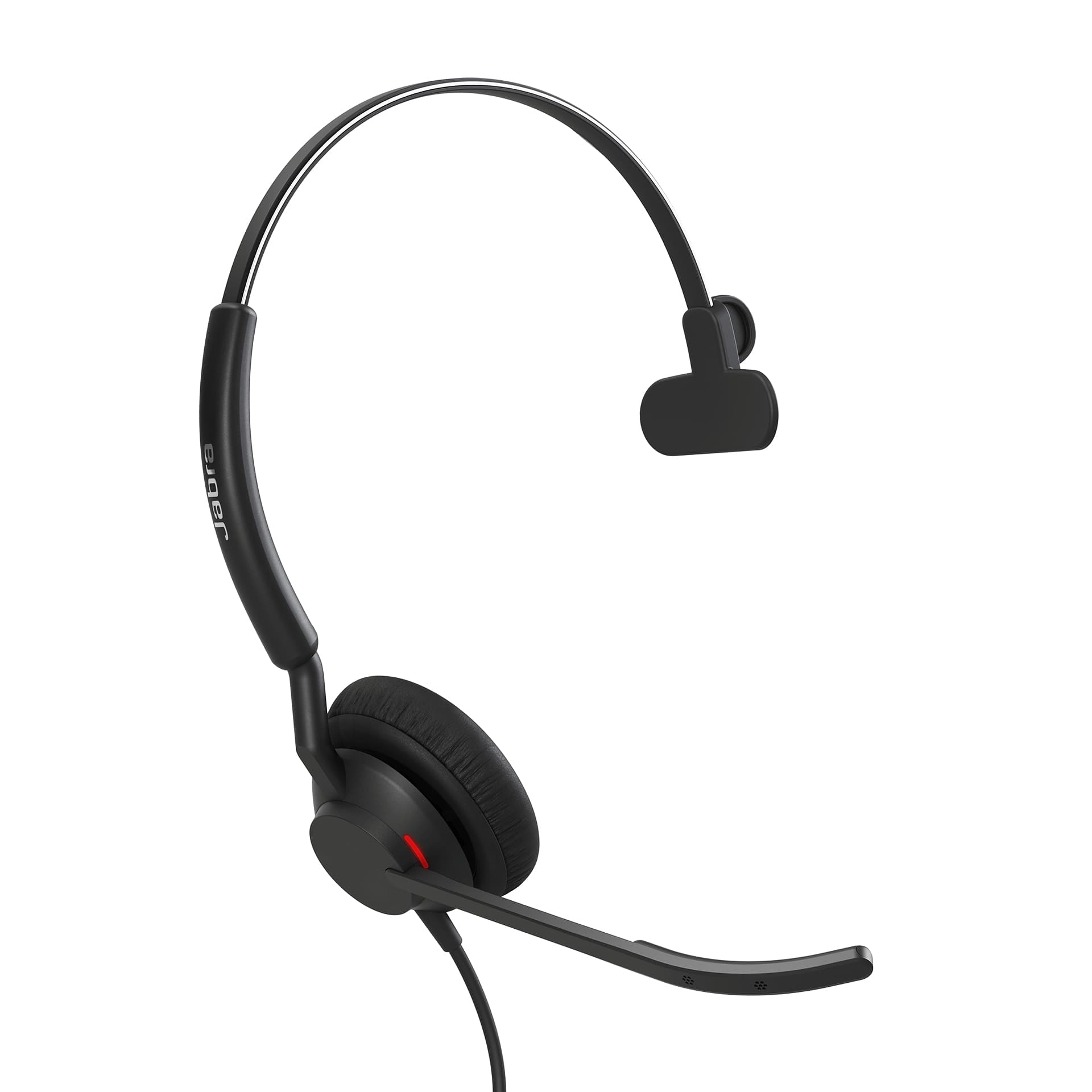 JABRA Engage 50 II UC Mono Headset