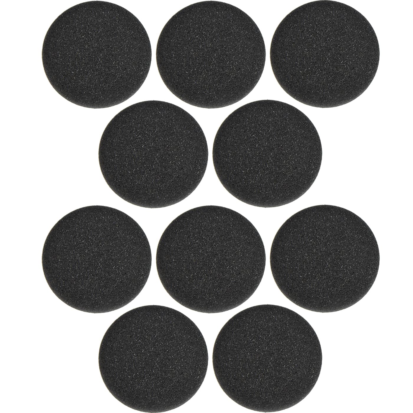 JABRA EVOLVE Foam Ear Cushion for Evolve