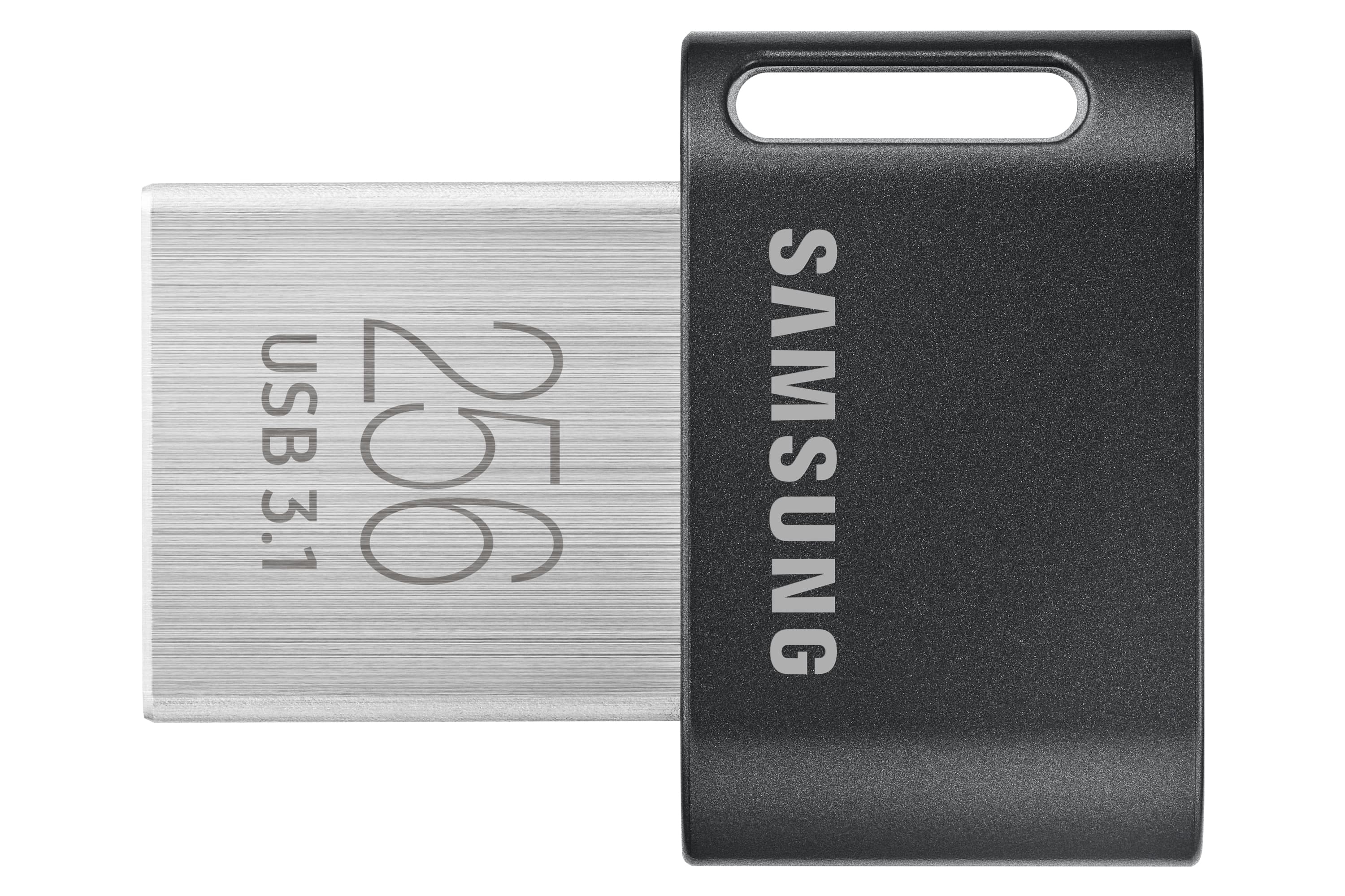 SAMSUNG FIT PLUS 256GB USB 3.1