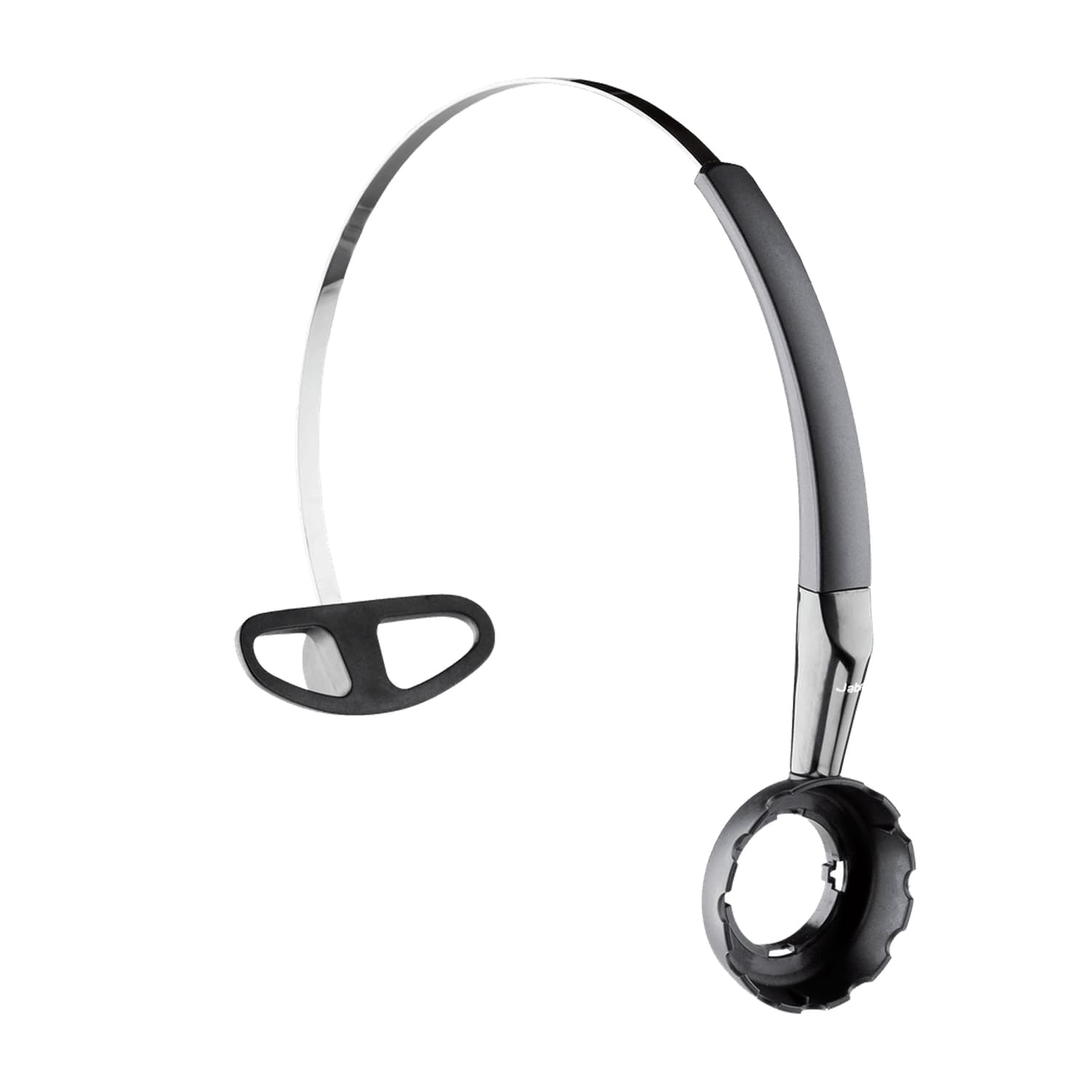 JABRA BIZ 2400 Headband Mono