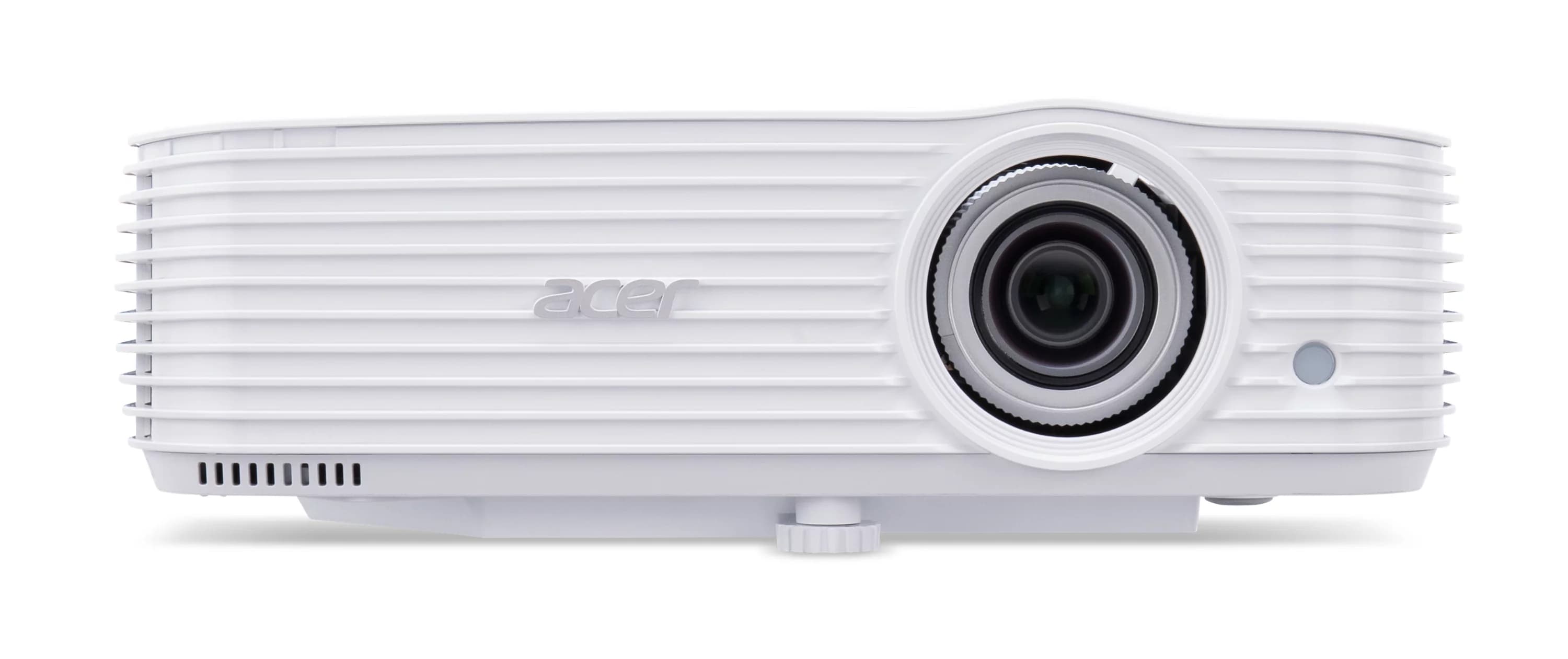 ACER HL6820G DLP 4K2K 4000 Lm
