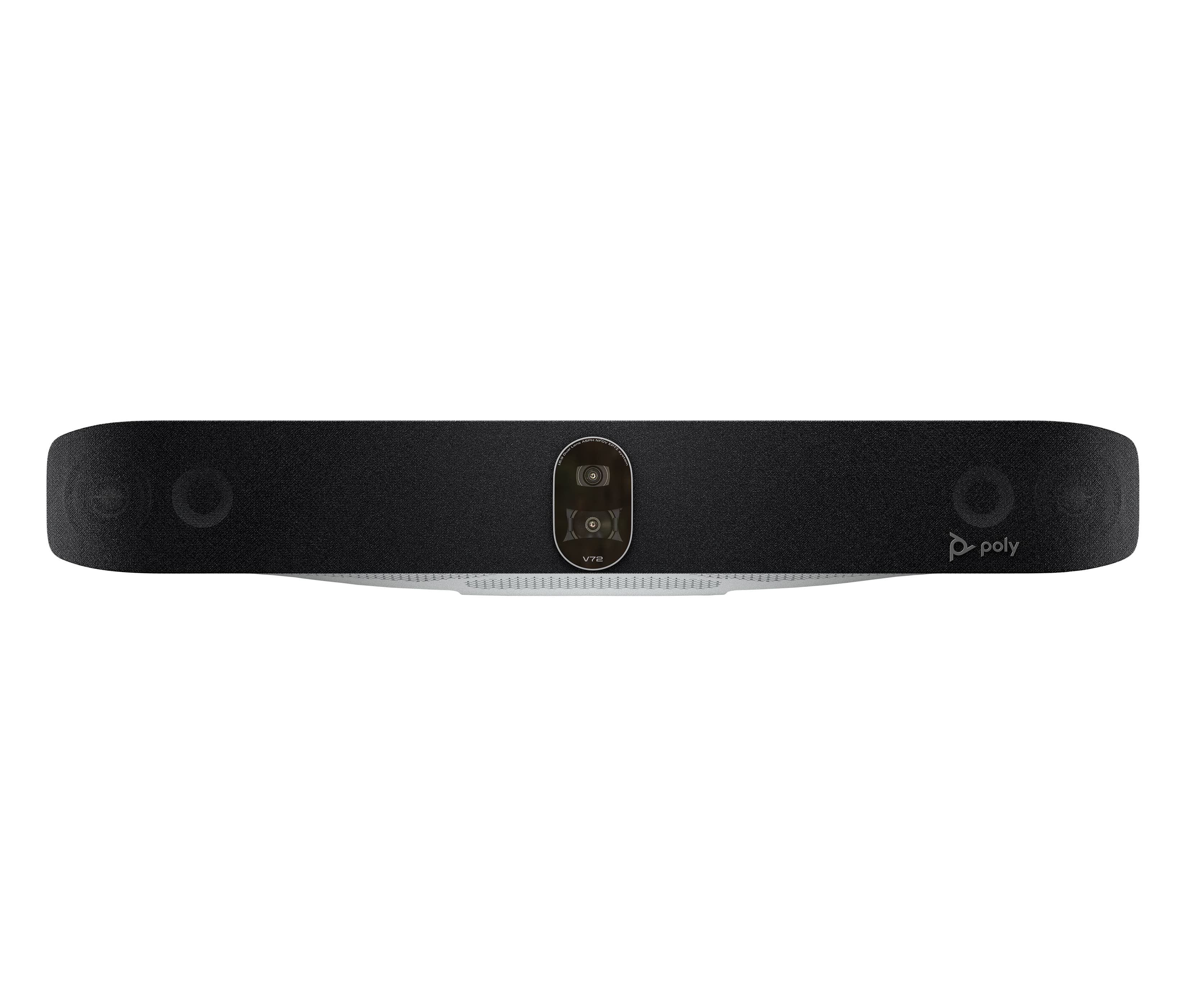 HP Poly V72 UVB Video Bar