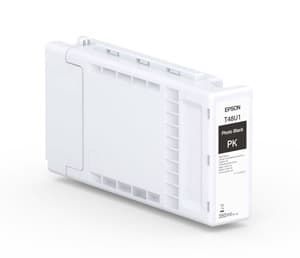 EPSON 5LB UltraChrome Pro 6 Photo Black