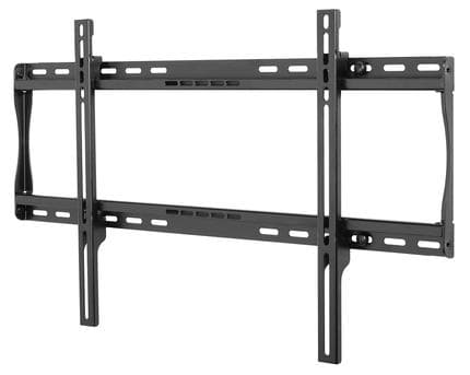 SmartMount® Universal Flat Mount for 39