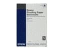 EPSON Proof Paper White Semima
