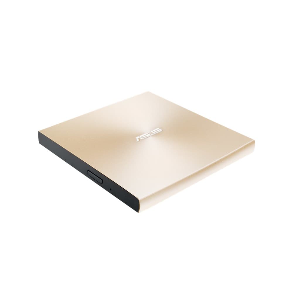 ASUS SDRW-08U9M-U/GOLD/G/AS External
