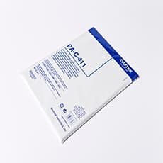 BROTHER PA-C-411 A4 100 sheet