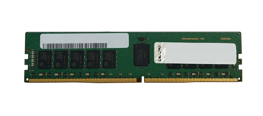 LENOVO ISG Thinksystem SR645 V3/SR665 V3