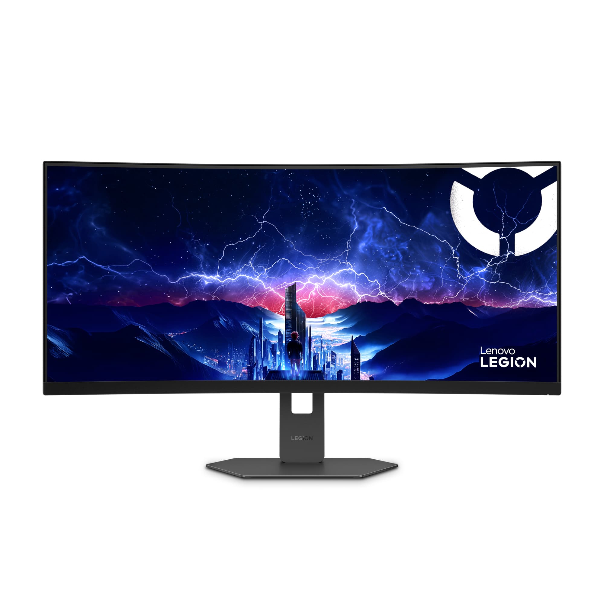 LENOVO Legion 34W-2c 34inch WQHD