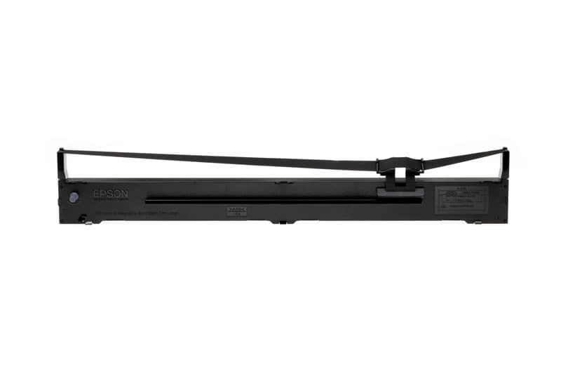 EPSON ribbon black FX2190