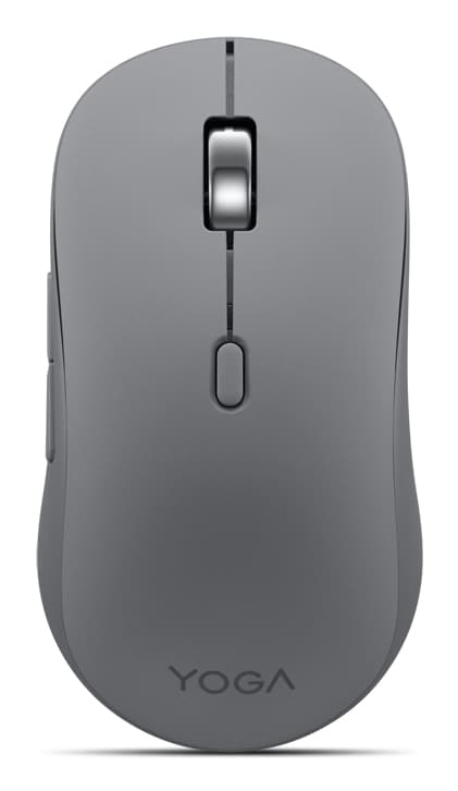 LENOVO Yoga Bluetooth Silent Mouse