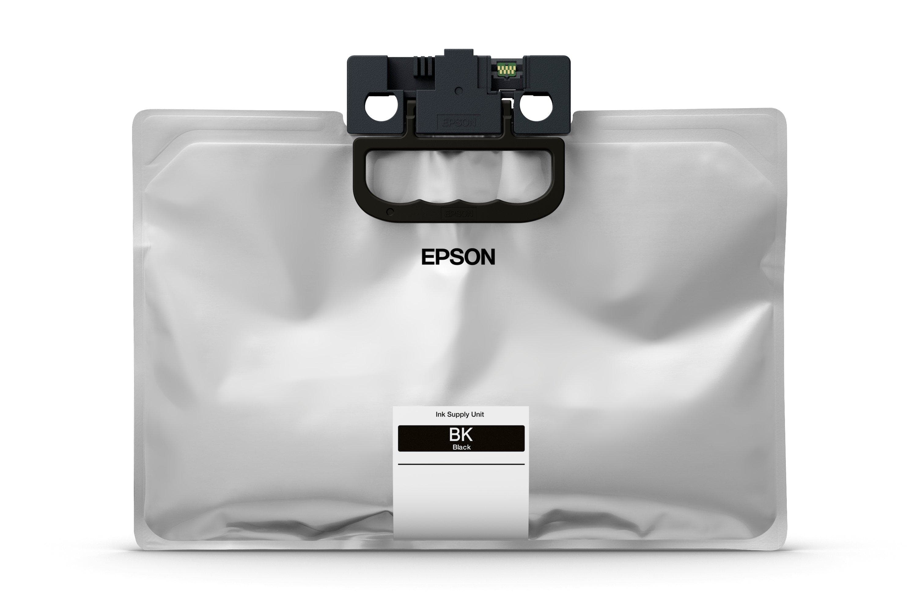 EPSON WorkForce Pro EM-C8101R Black XXL